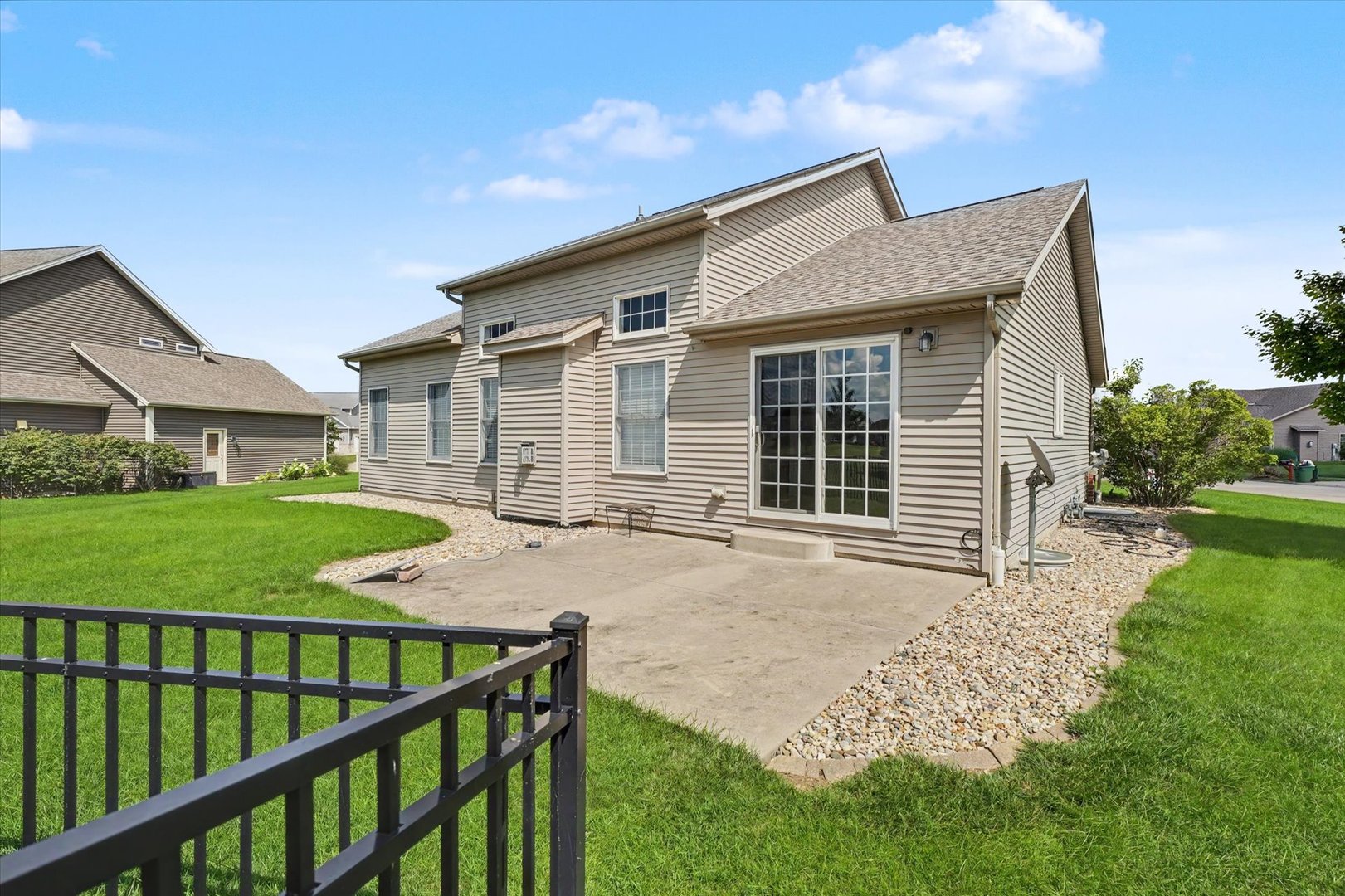 Property photo 42