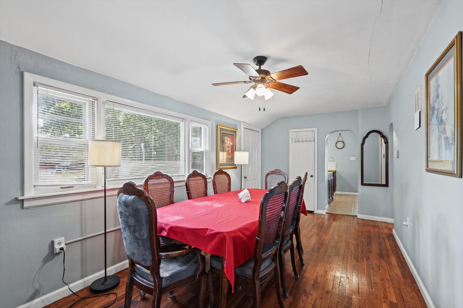 Property photo 19