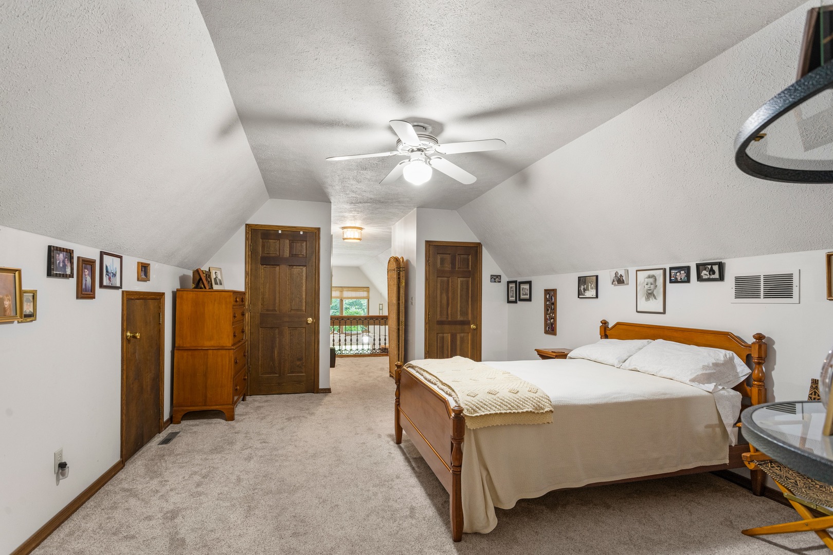 Property photo 51