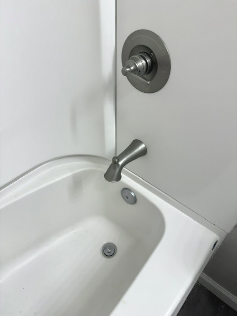 Property photo 93