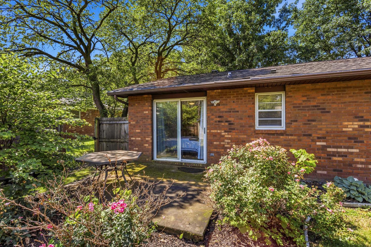 Property photo 22