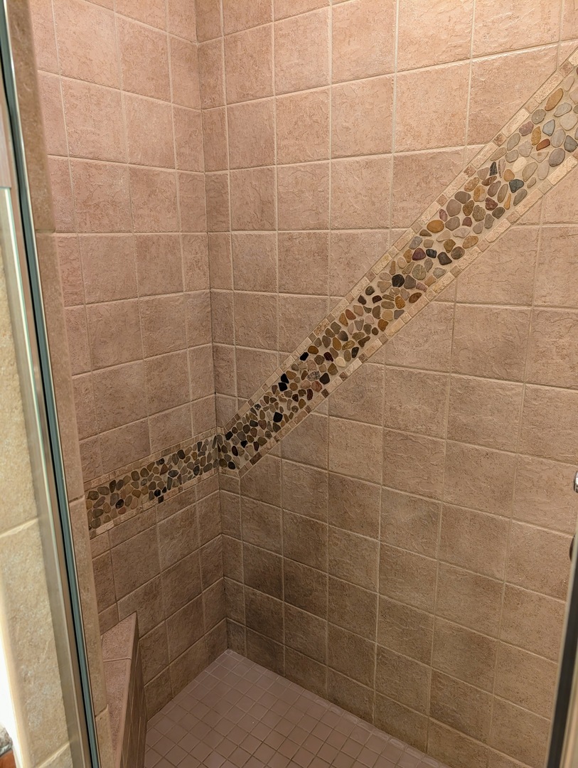 Property photo 91
