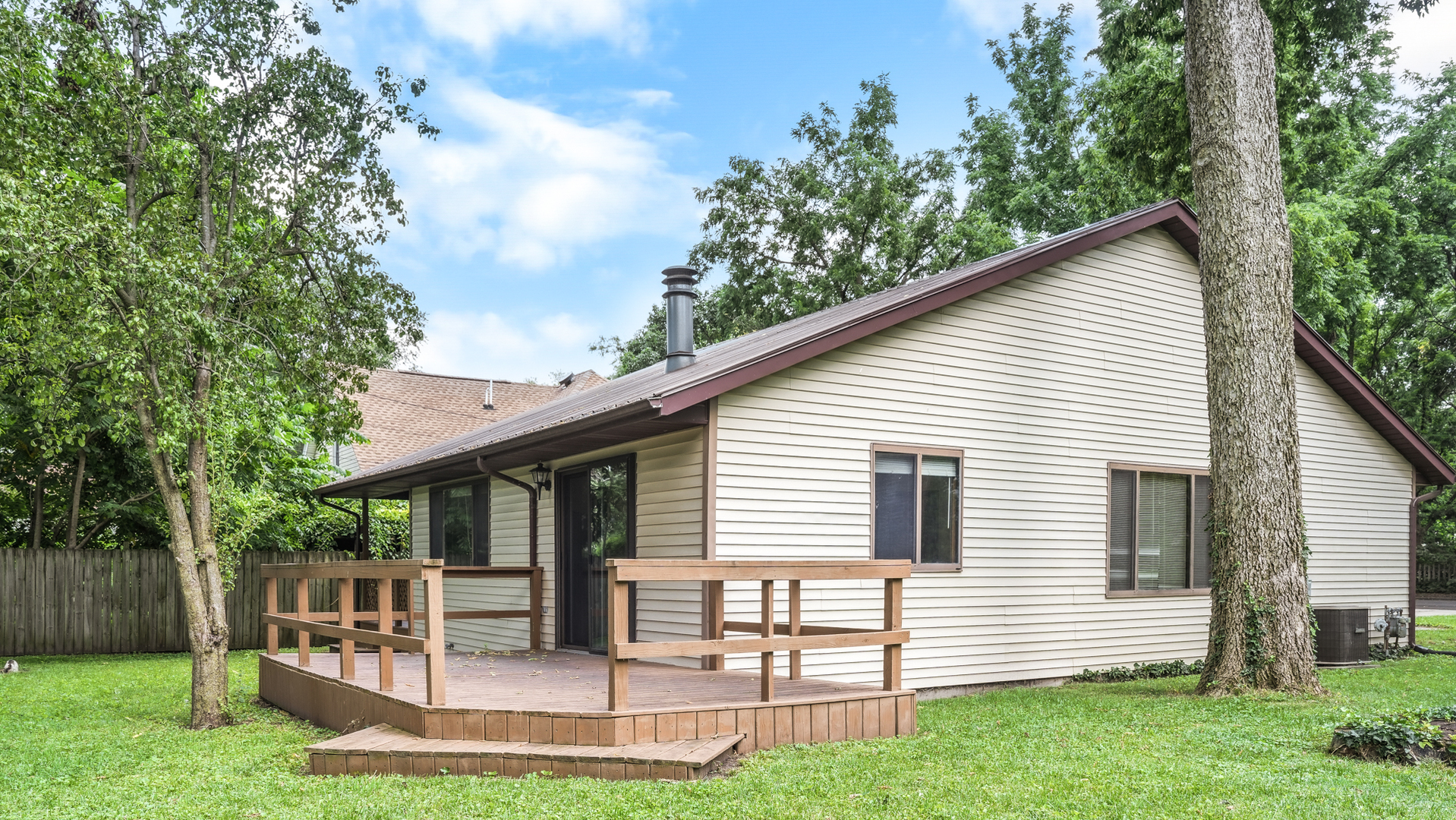 Property photo 24