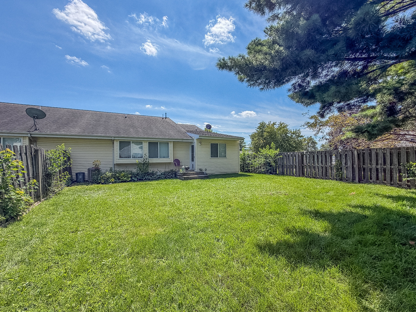 Property photo 28