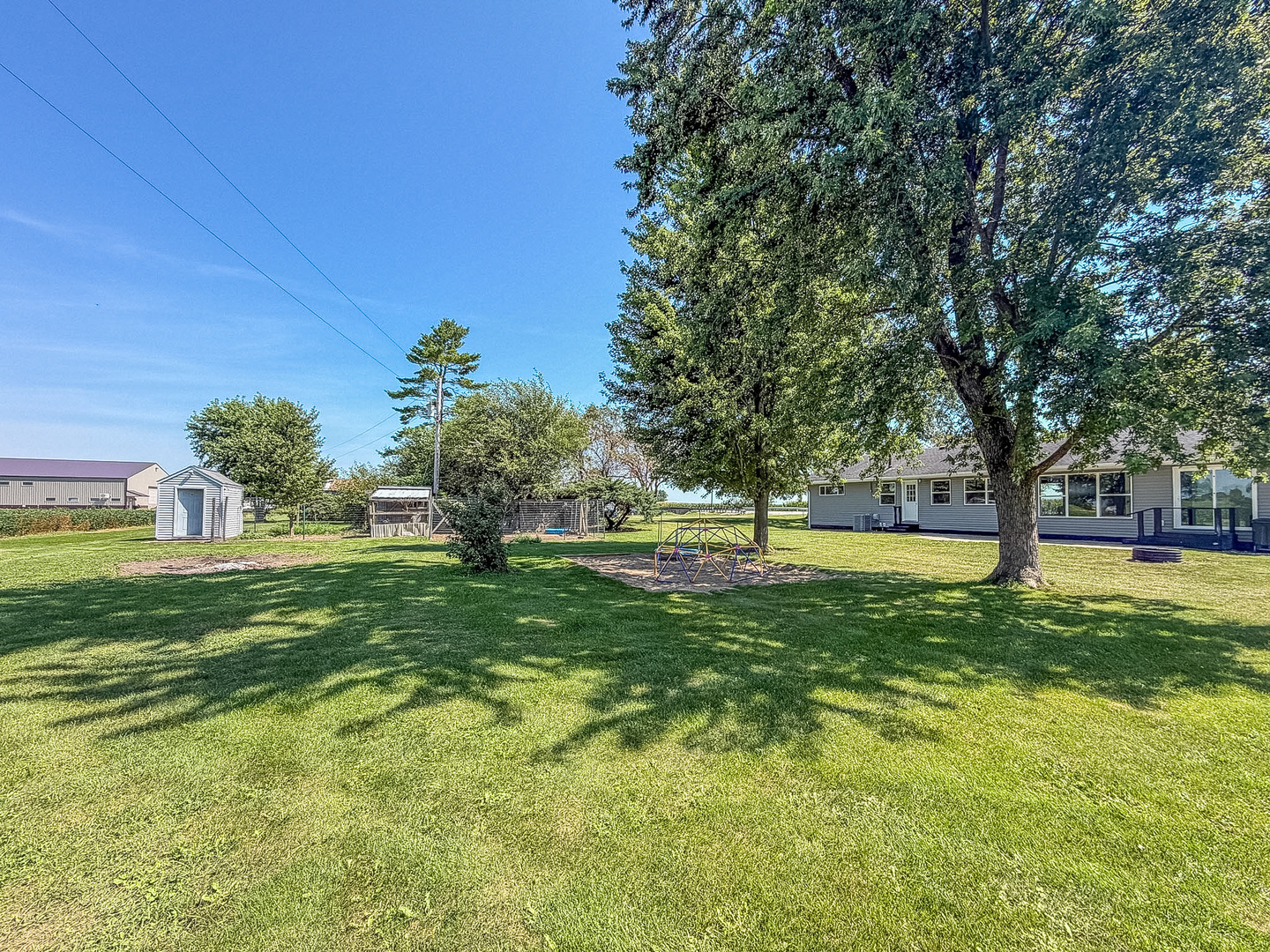 Property photo 39