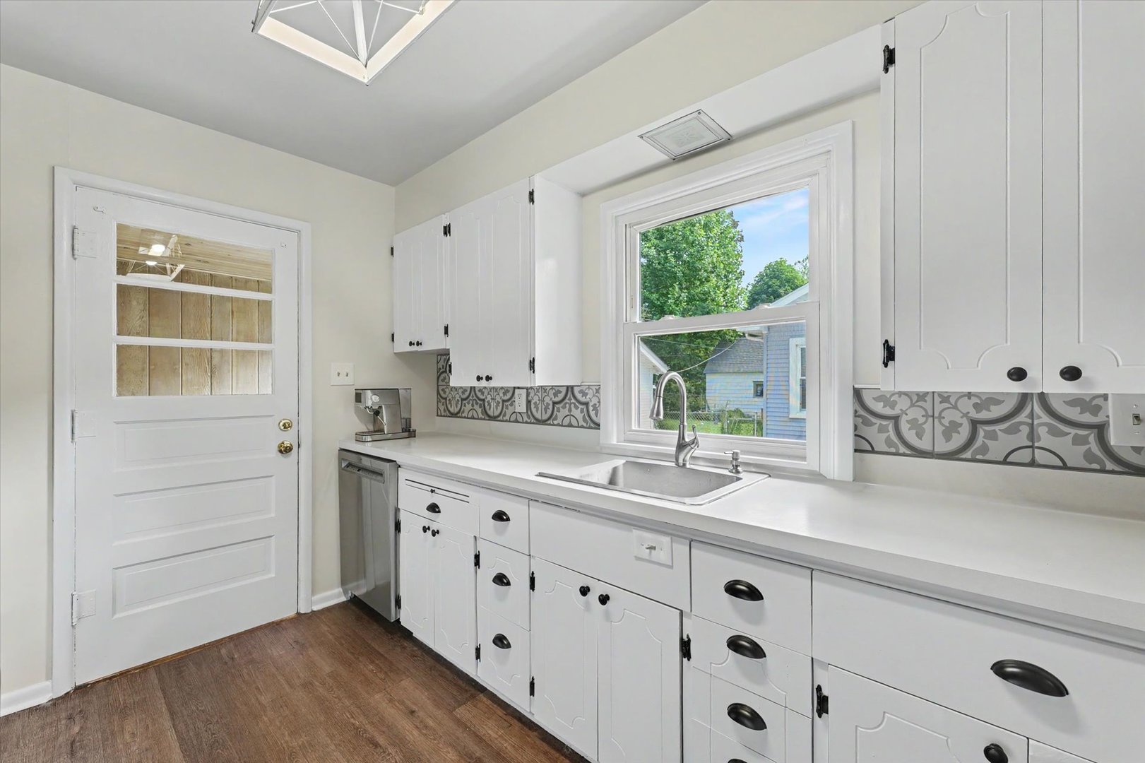 Property photo 13