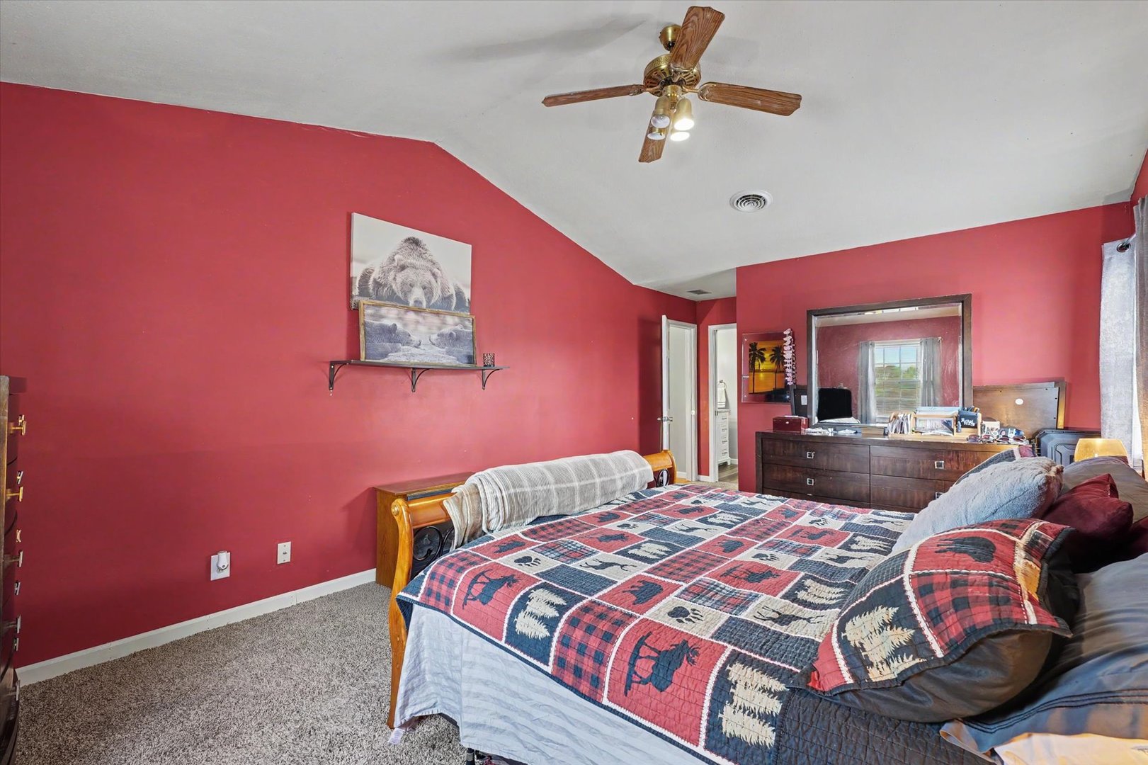 Property photo 29