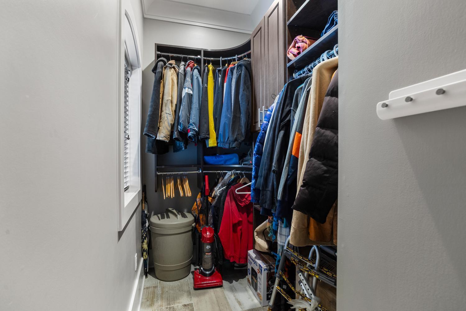 Property photo 37