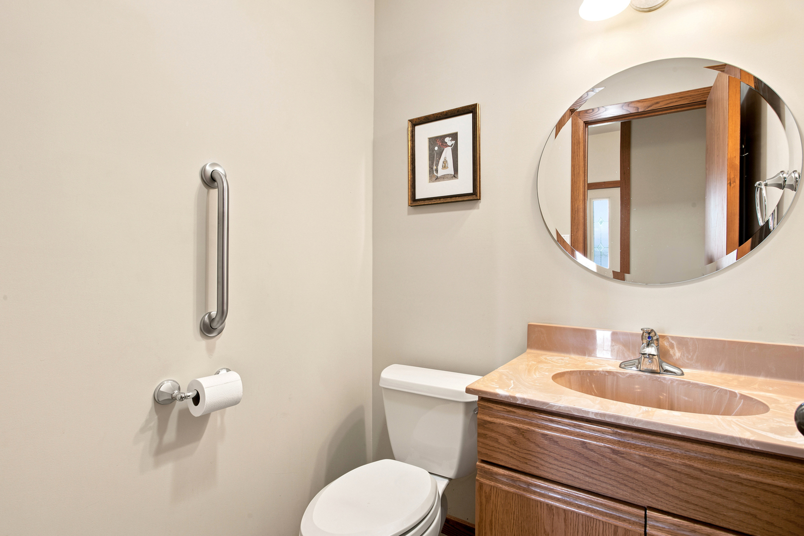 Property photo 26