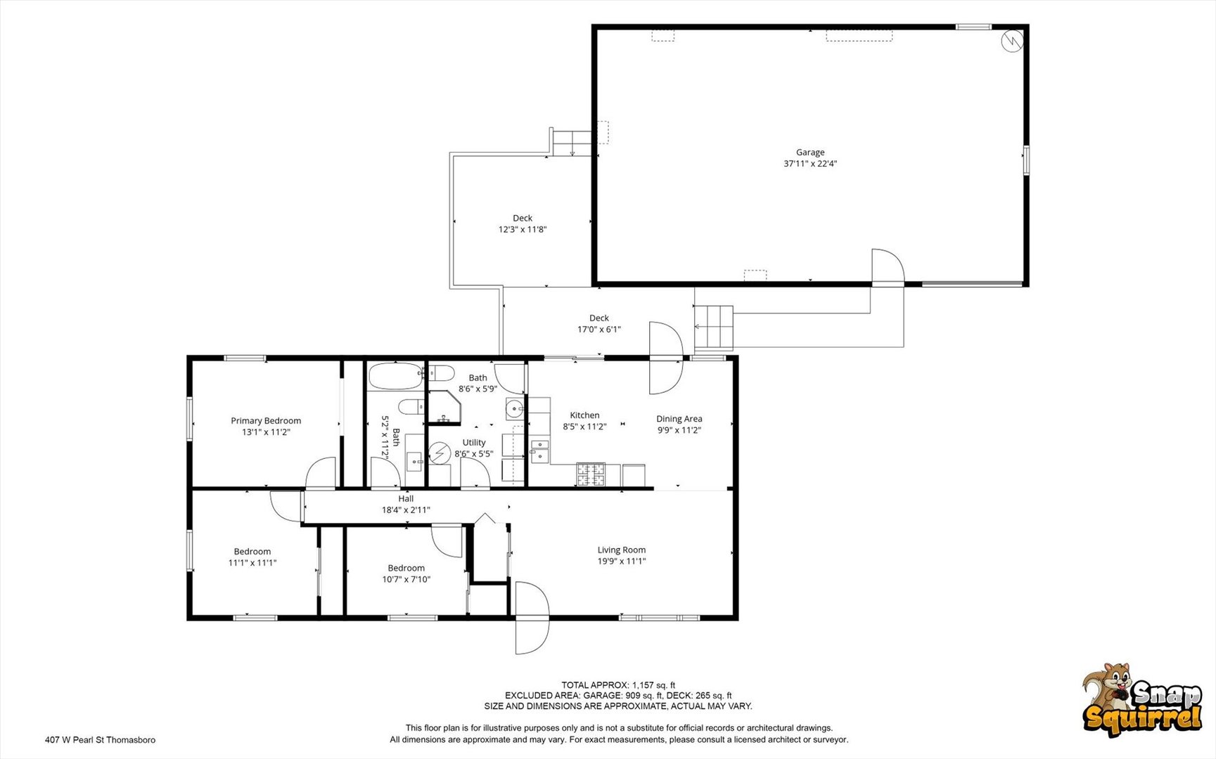 Property photo 44