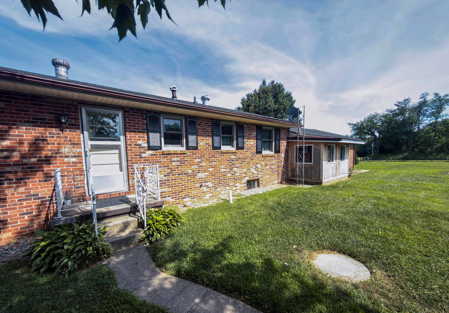 Property photo 19