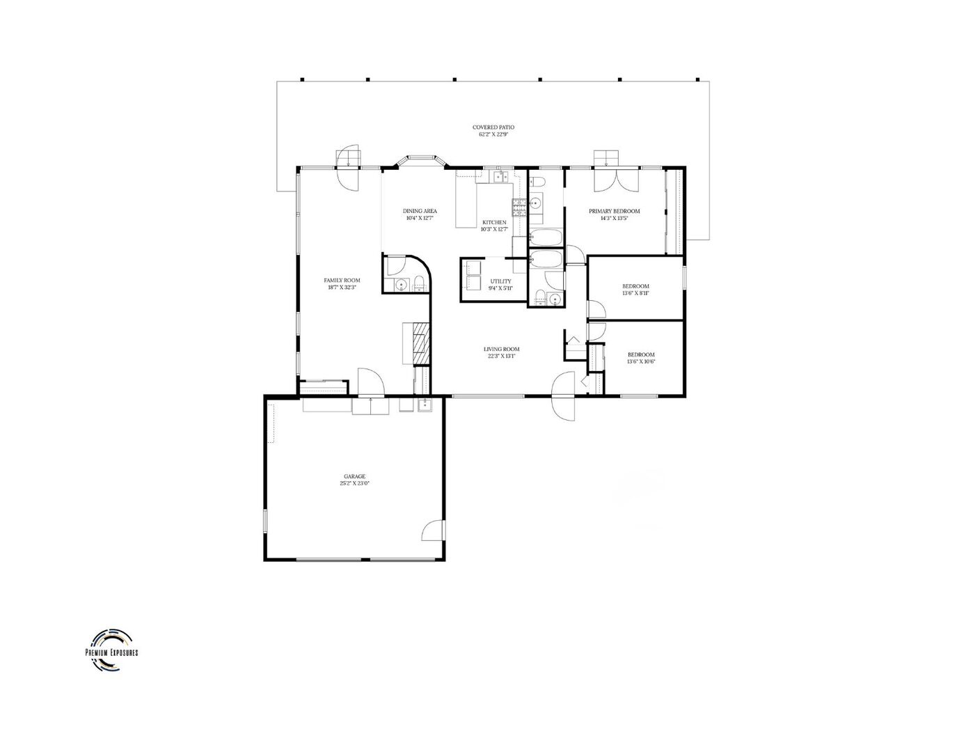 Property photo 57