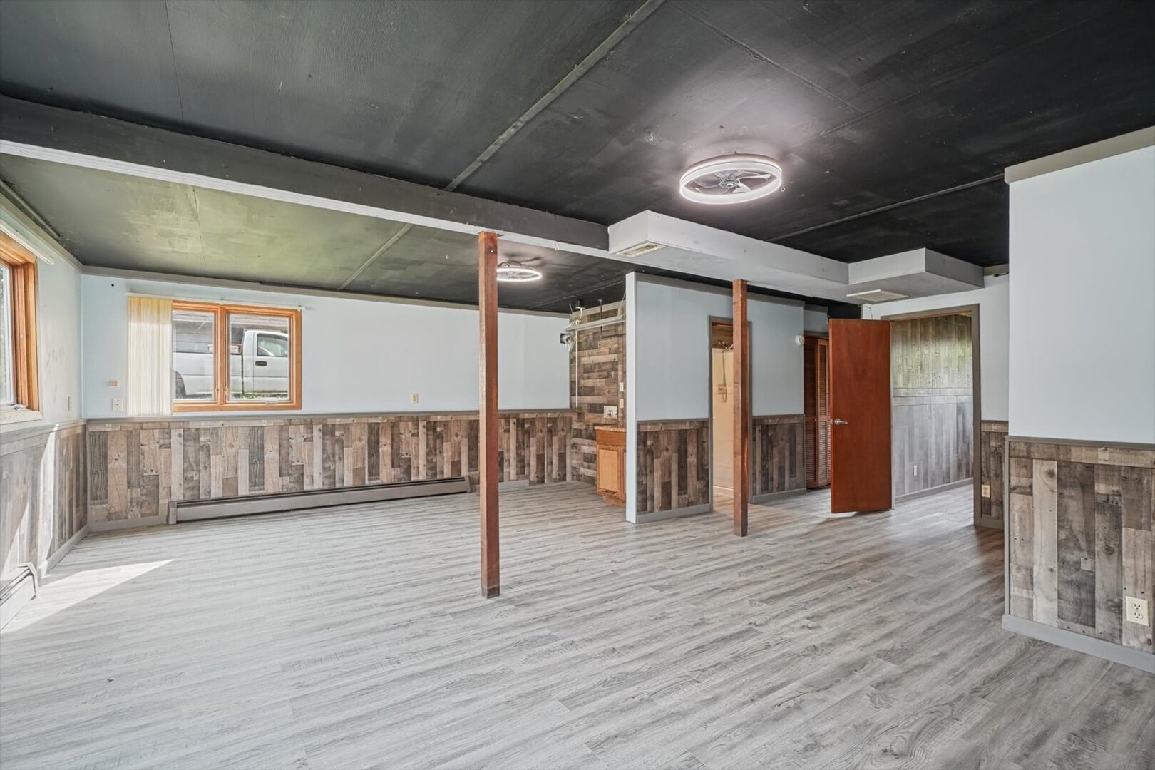 Property photo 38