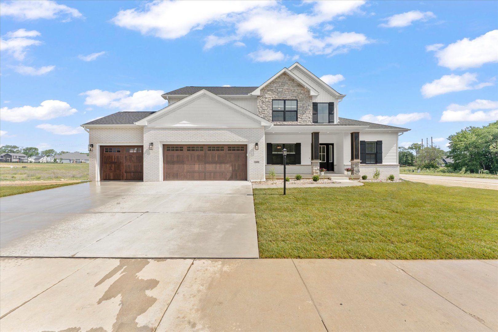 Property photo 51