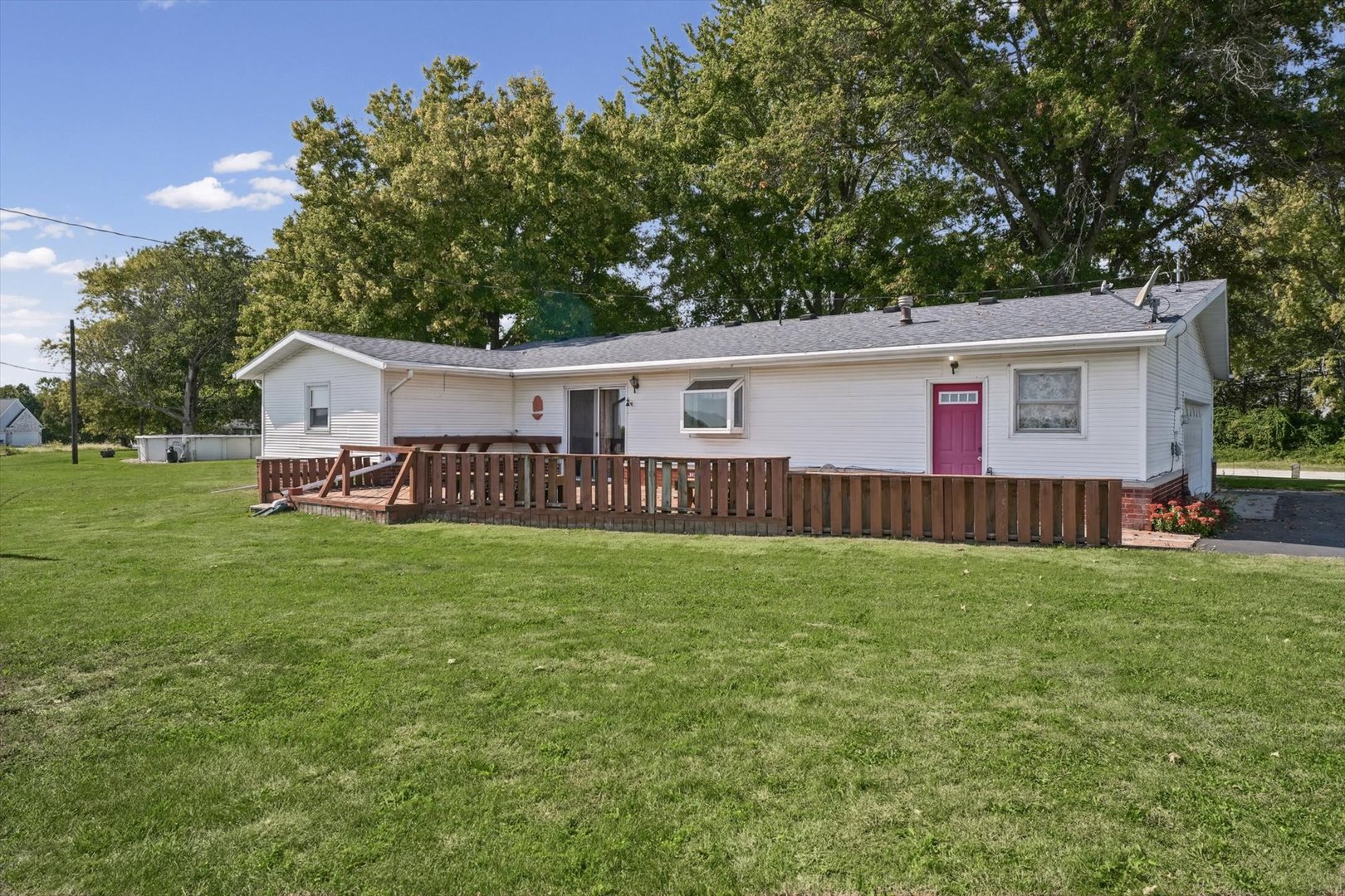Property photo 37