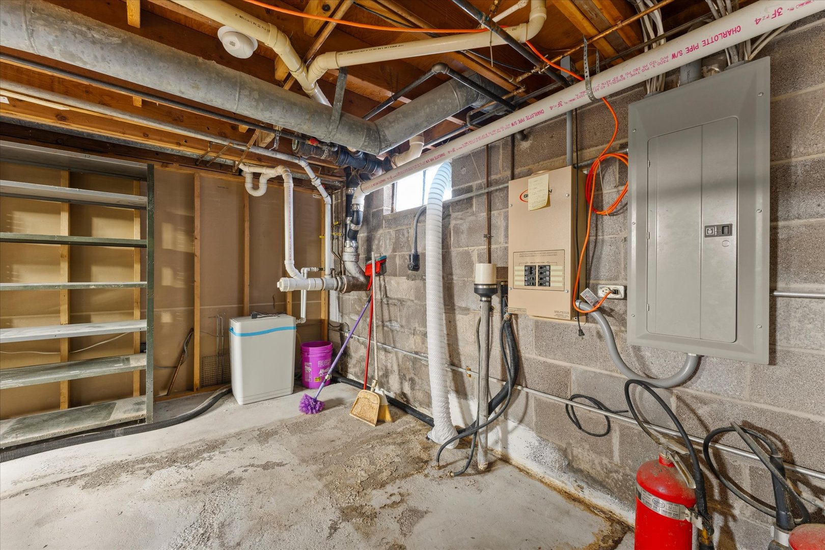 Property photo 34