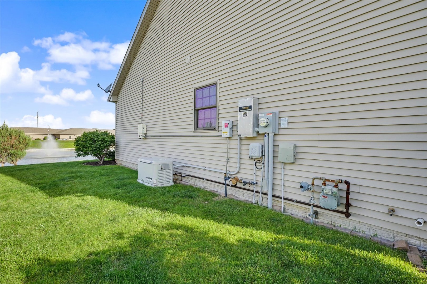 Property photo 43