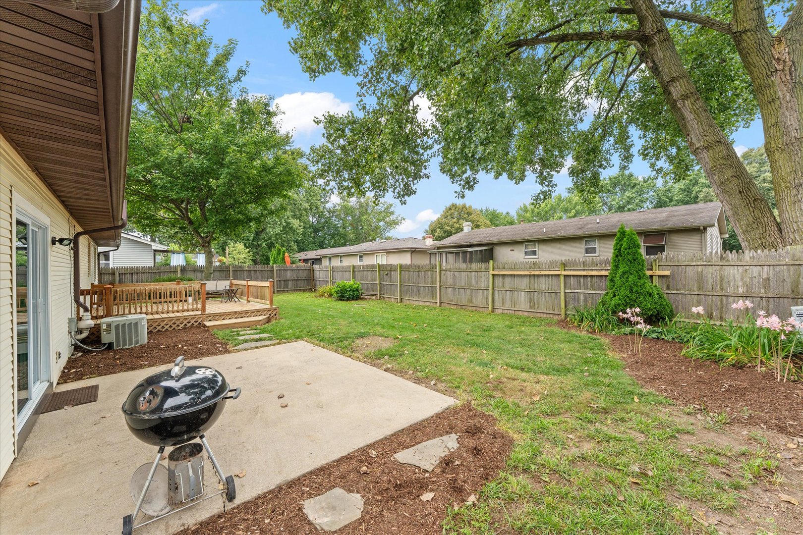 Property photo 29