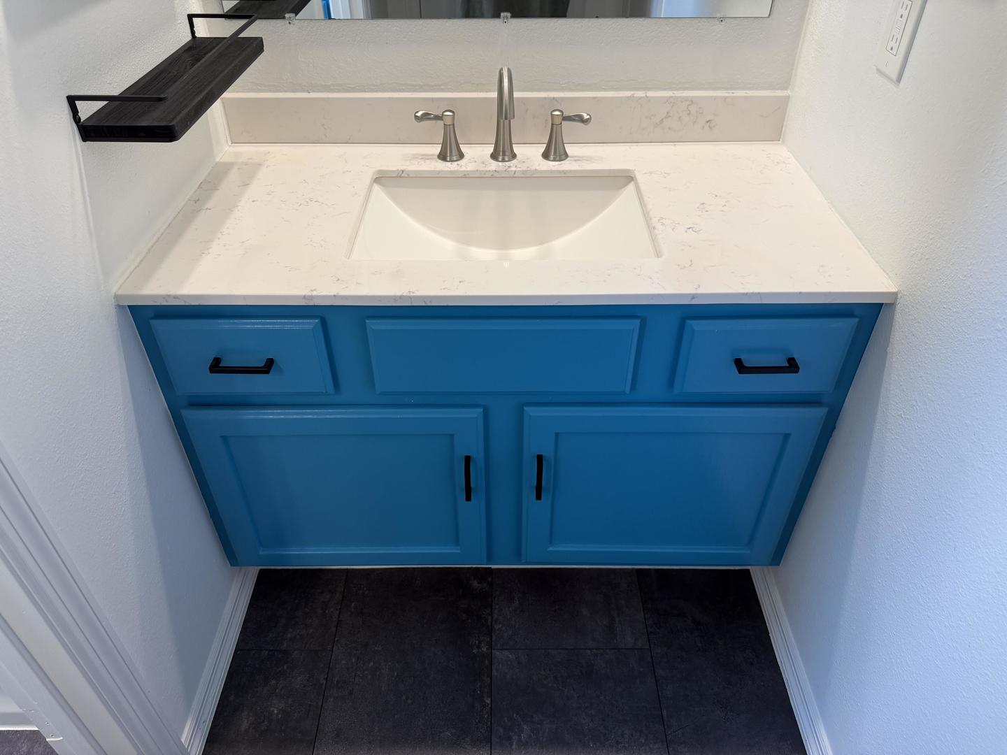 Property photo 23