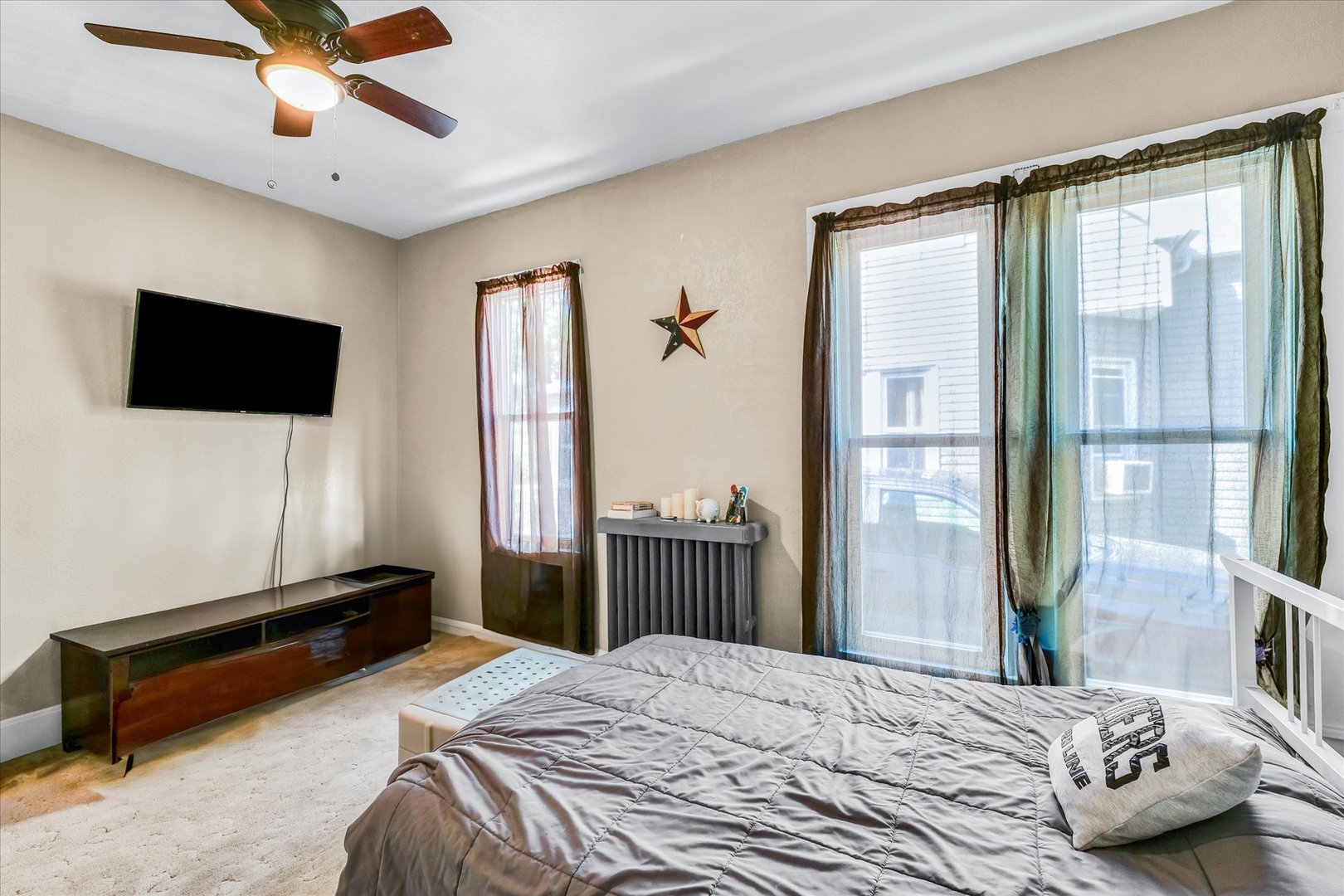 Property photo 20