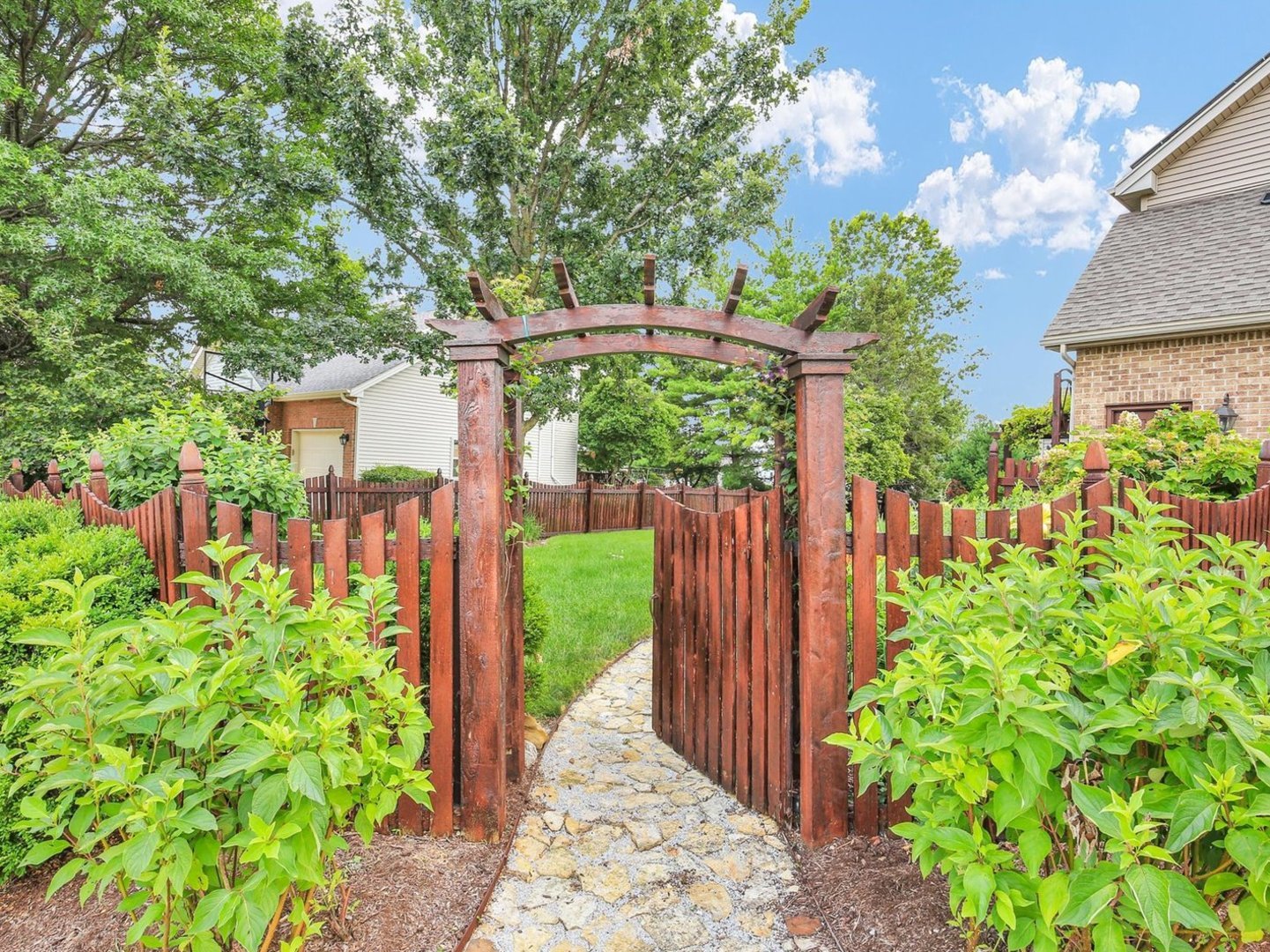 Property photo 44