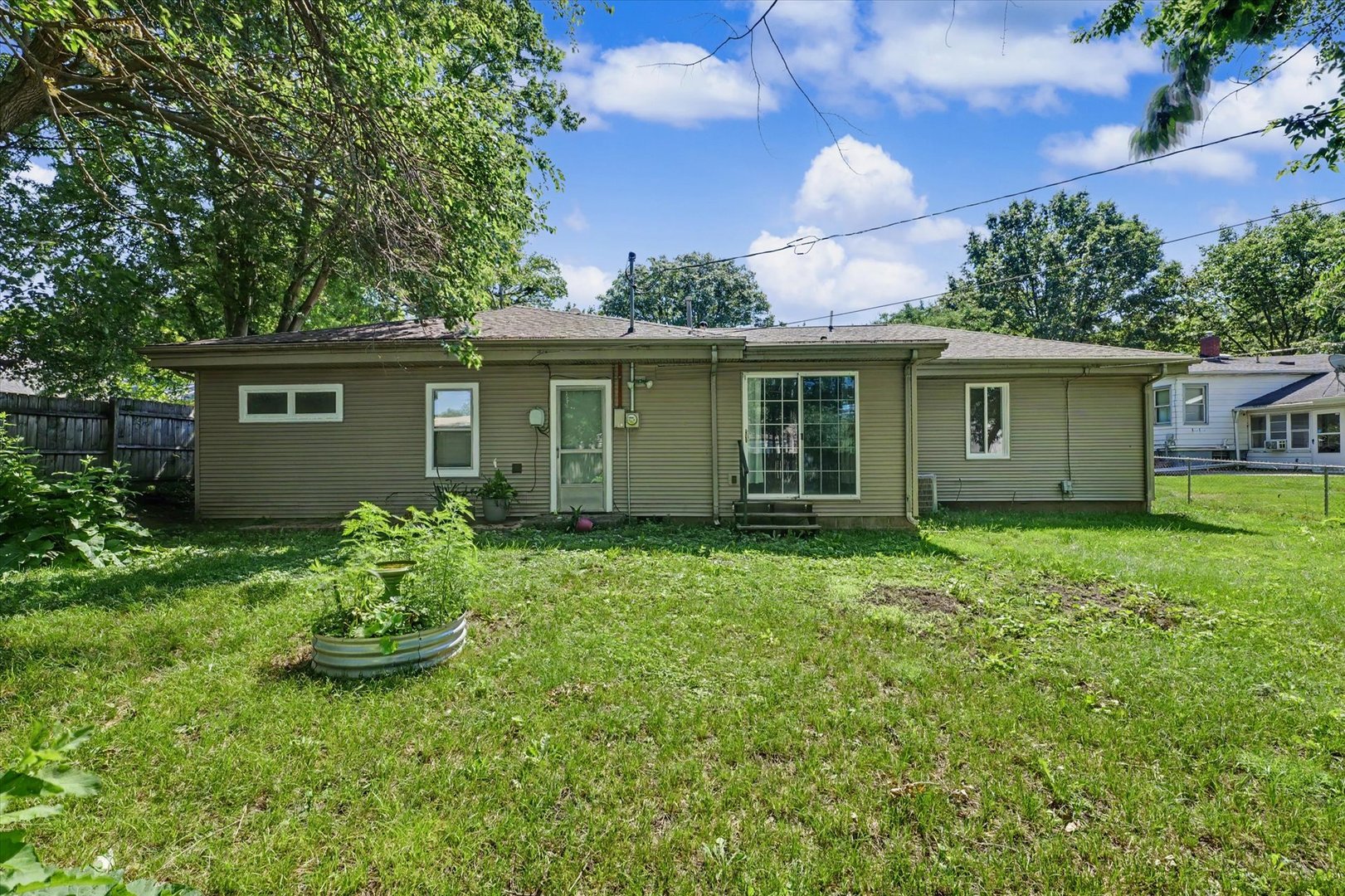Property photo 28