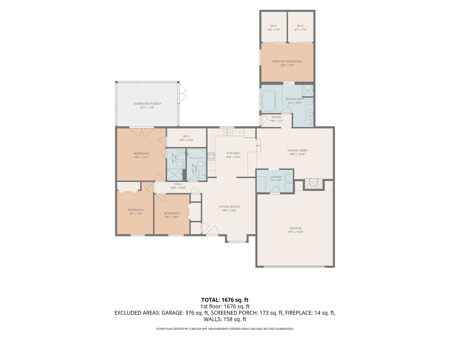 Property photo 32