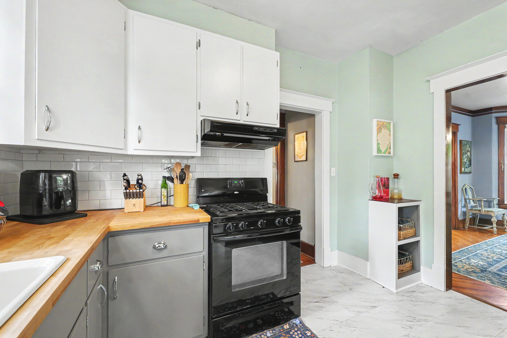 Property photo 13