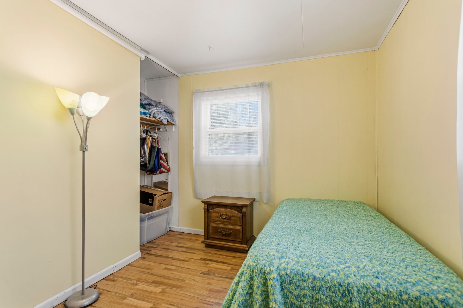 Property photo 19