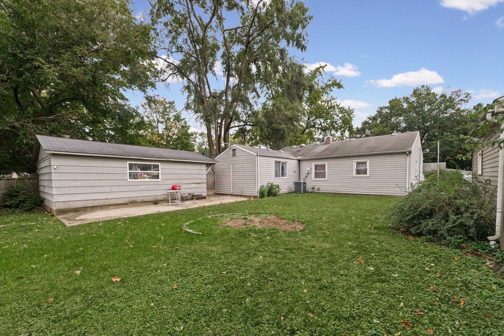 Property photo 21