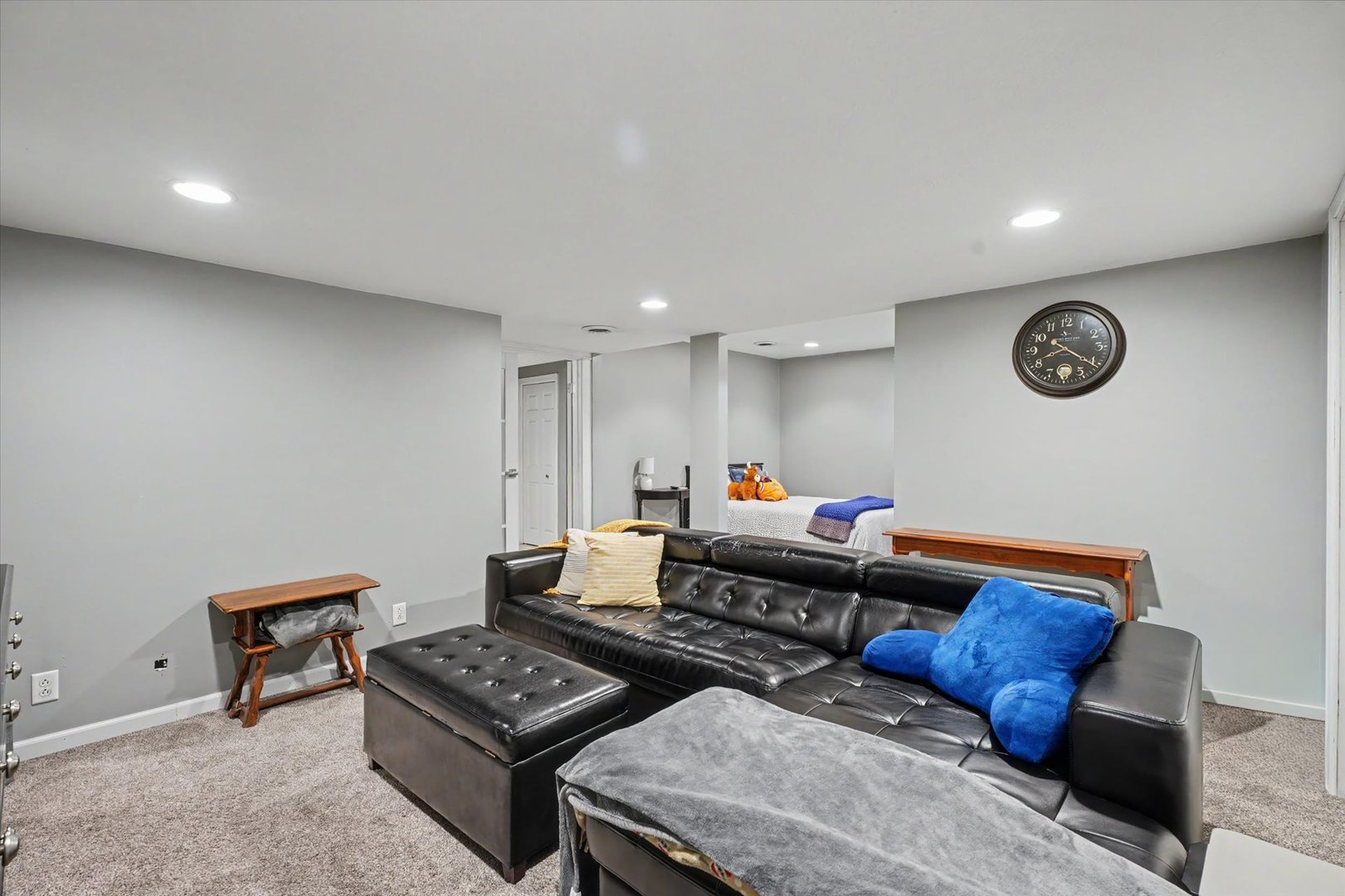 Property photo 33