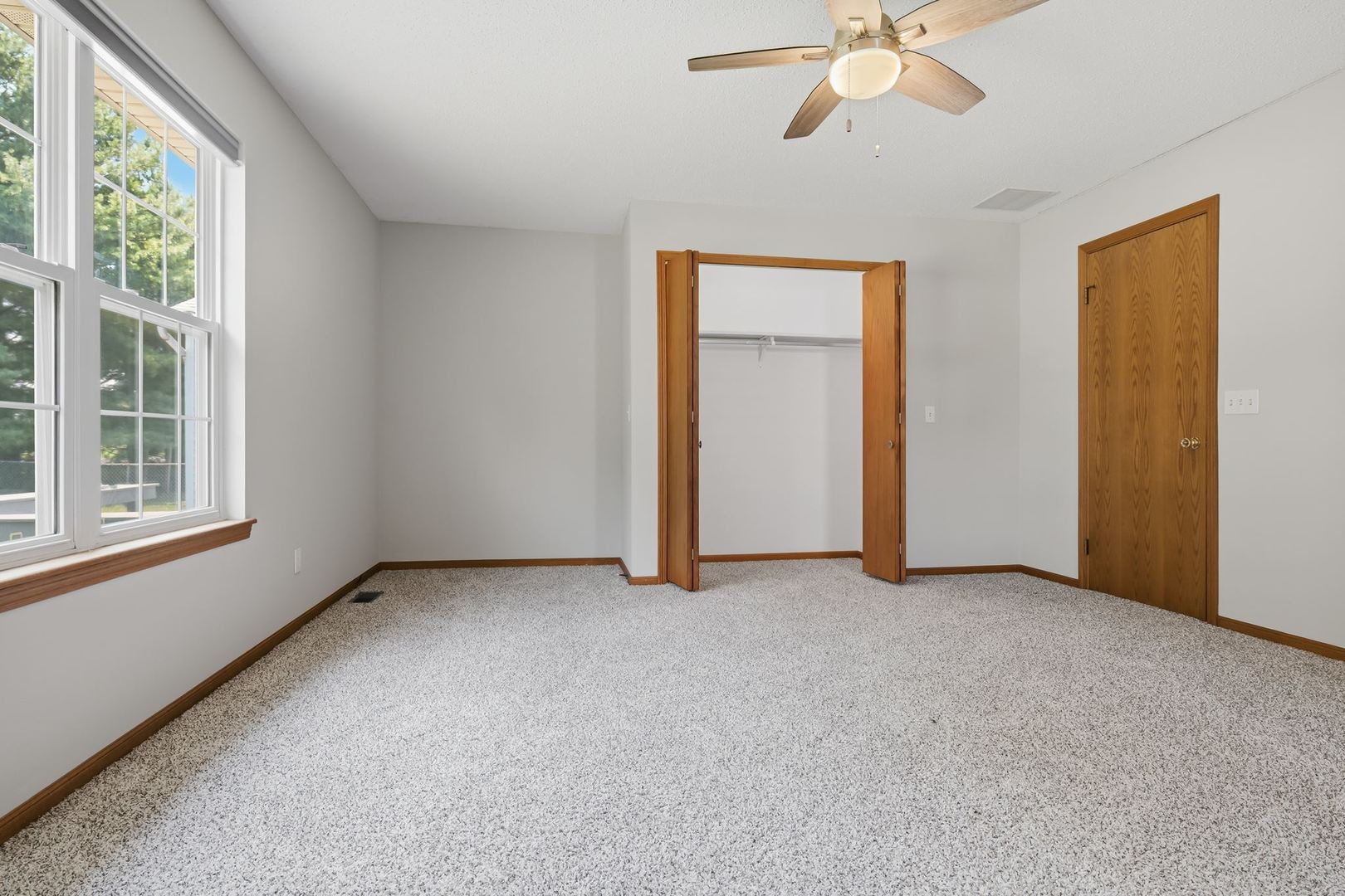 Property photo 70