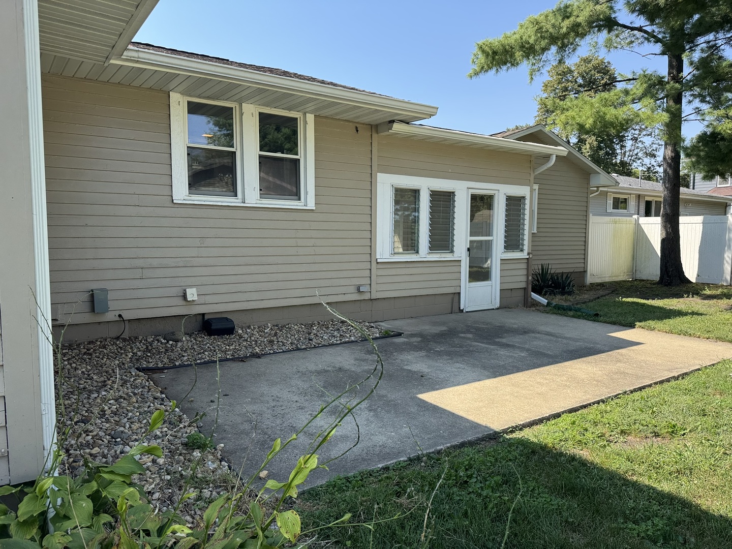 Property photo 38