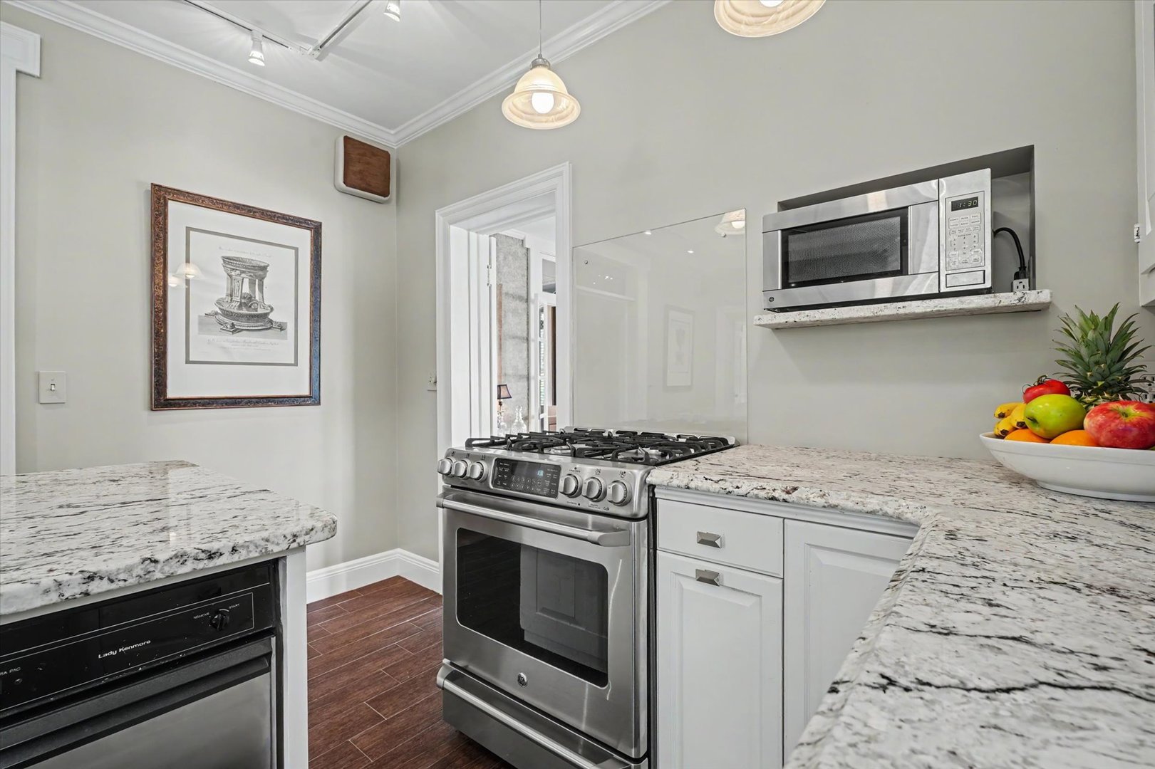 Property photo 29