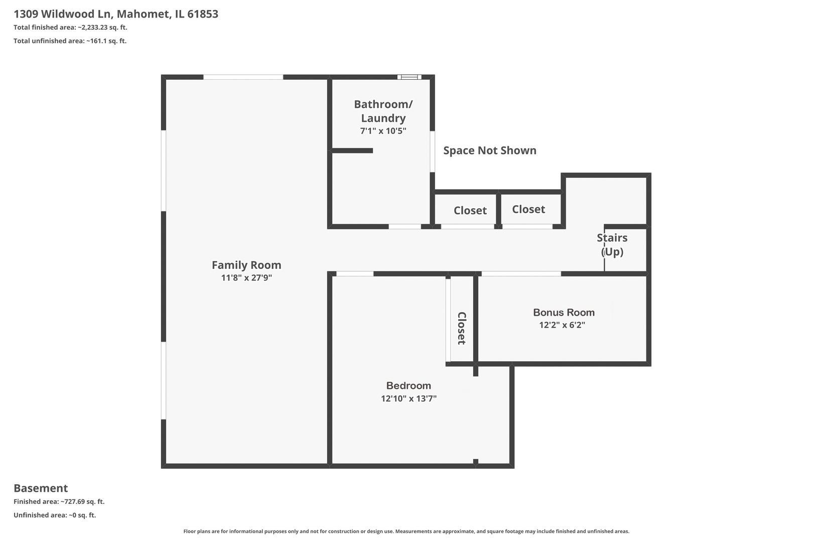 Property photo 178