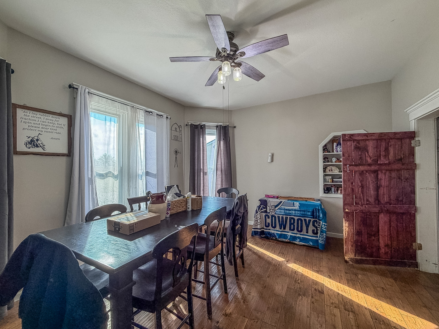 Property photo 19