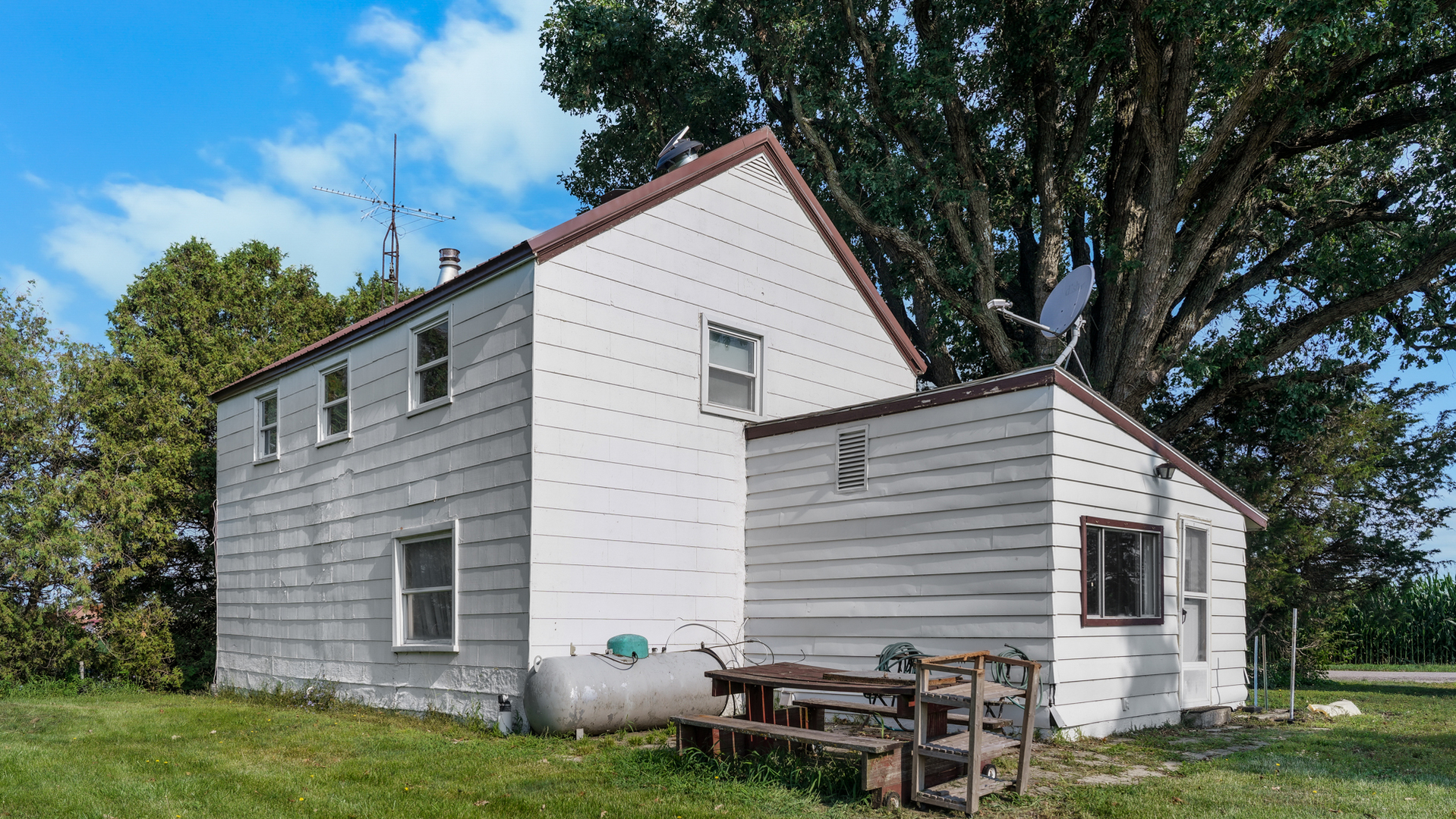 Property photo 29