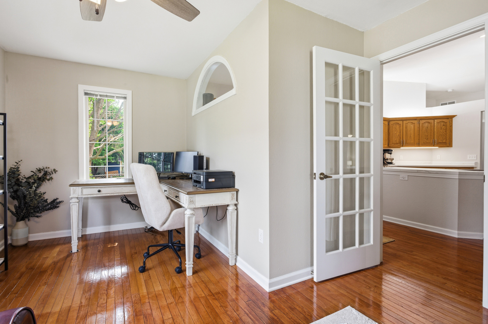 Property photo 21