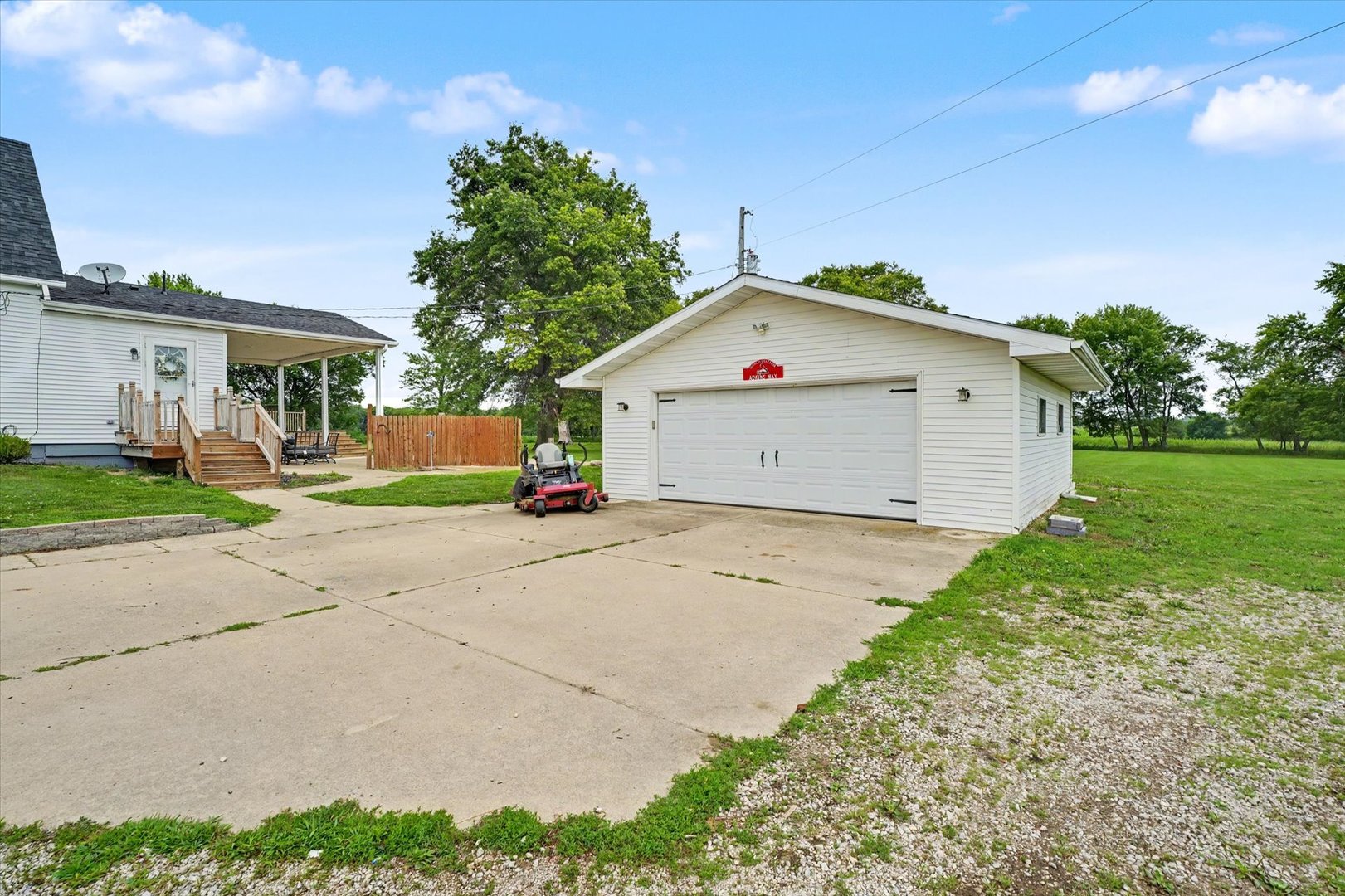 Property photo 46