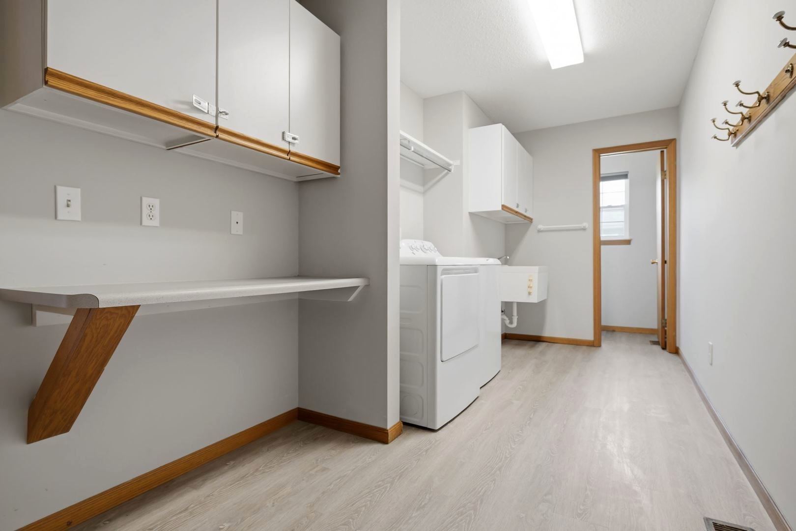 Property photo 57