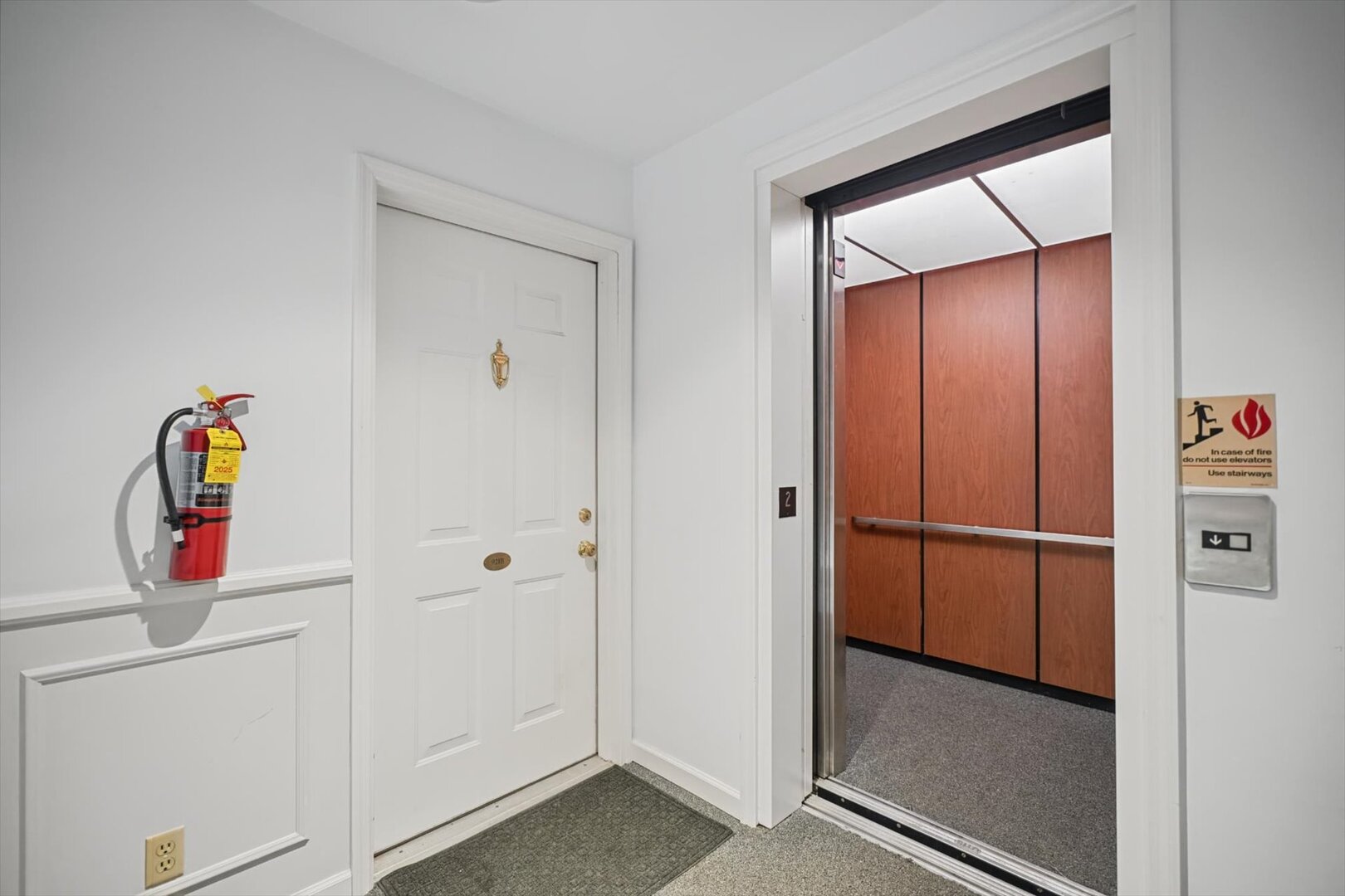 Property photo 60