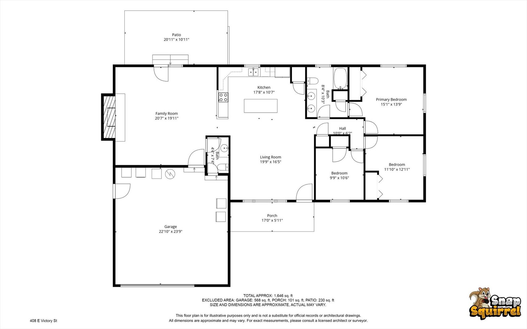 Property photo 37