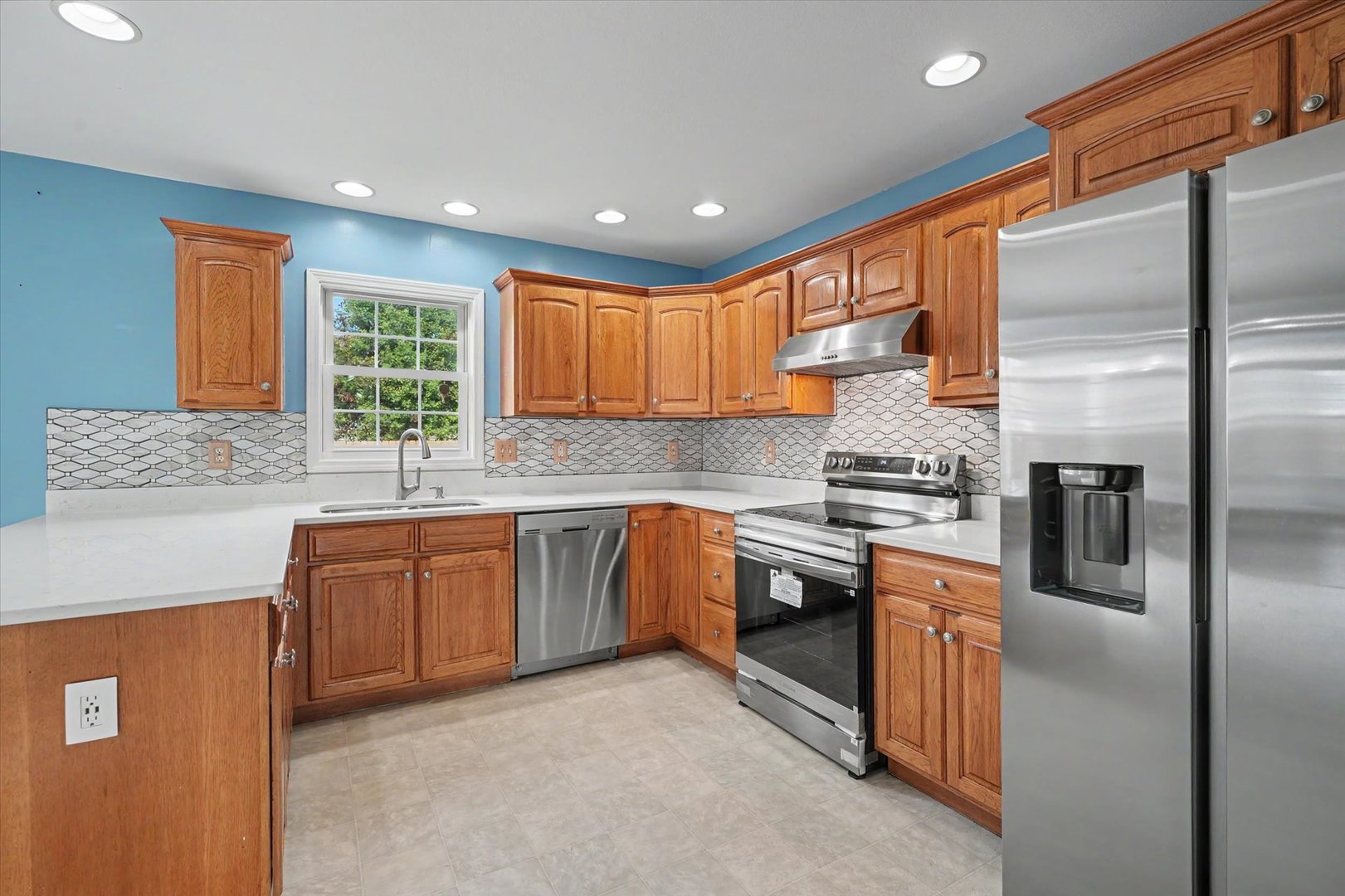 Property photo 18