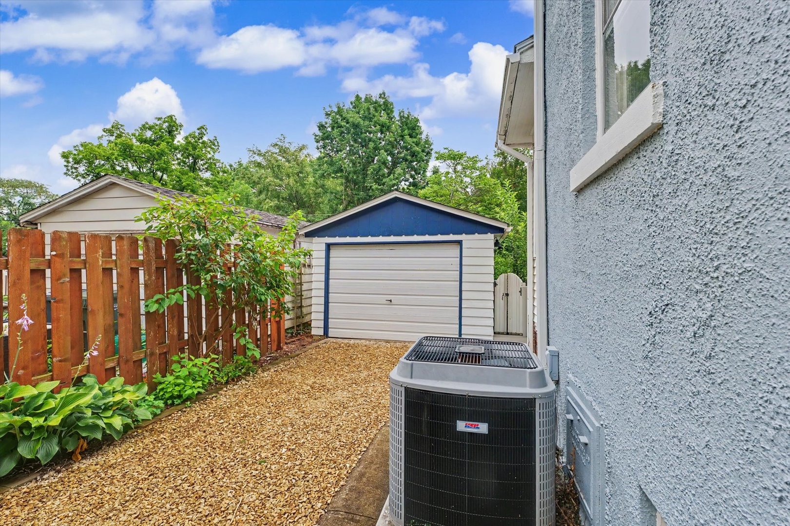 Property photo 46