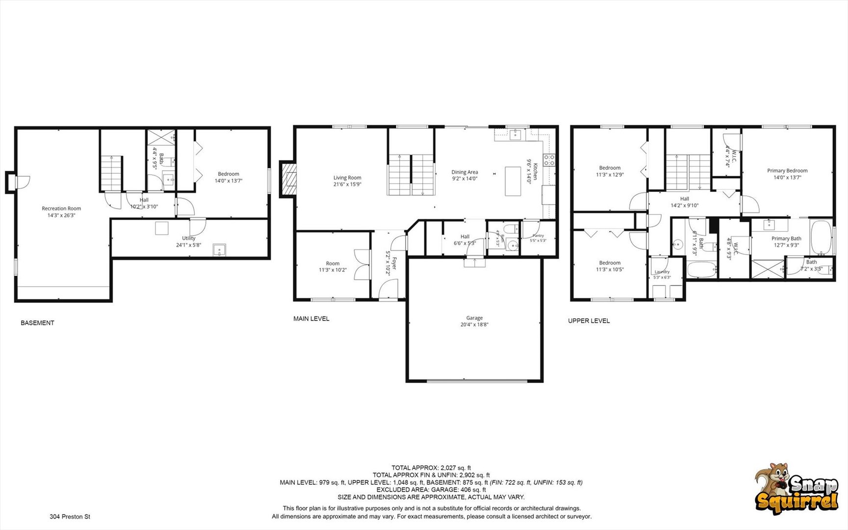 Property photo 47