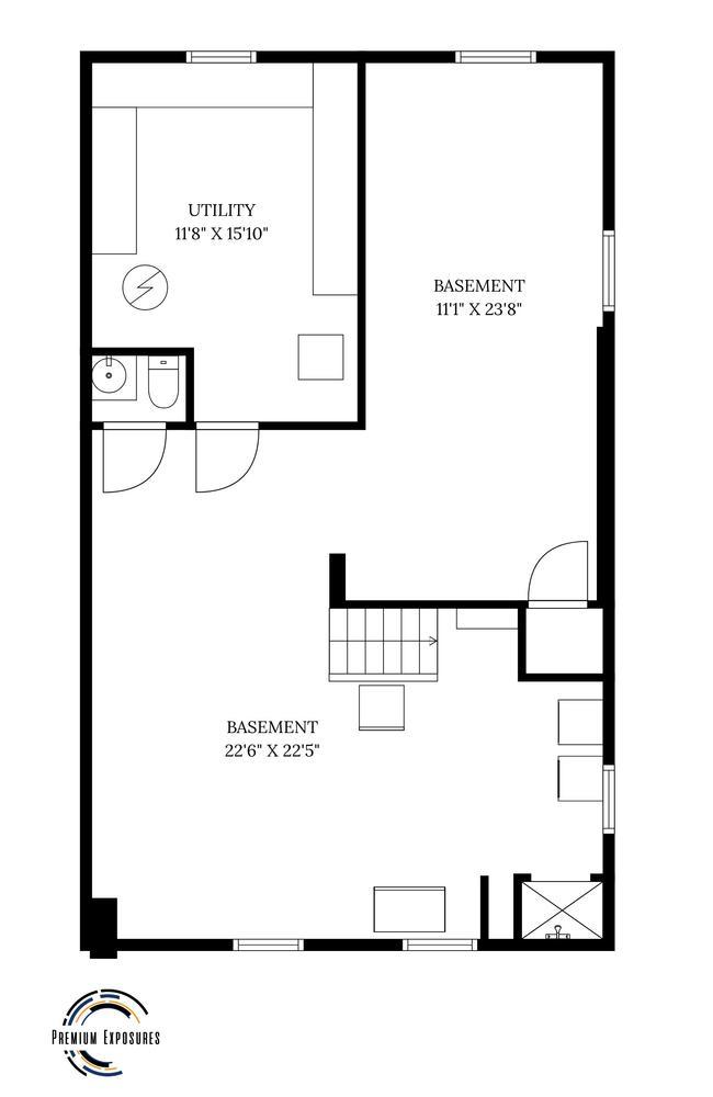 Property photo 25