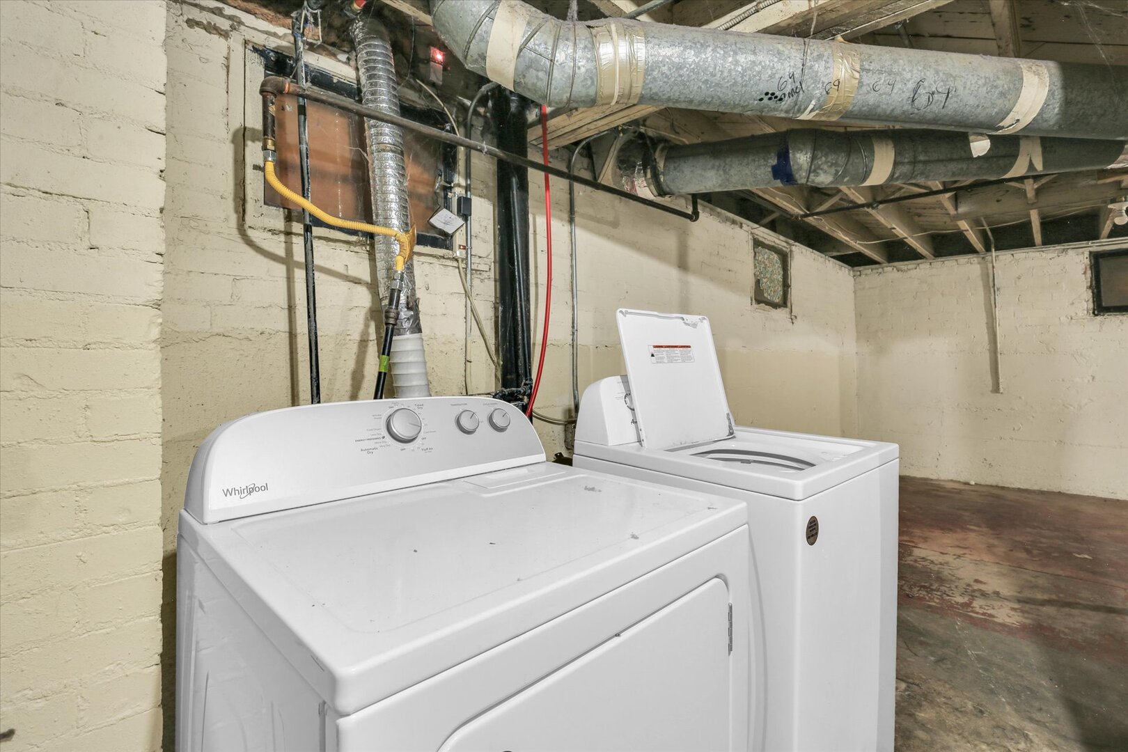 Property photo 29