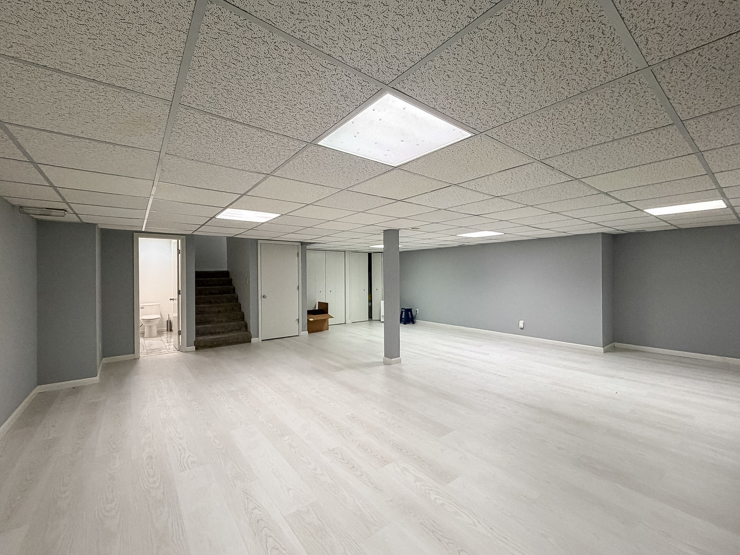 Property photo 61