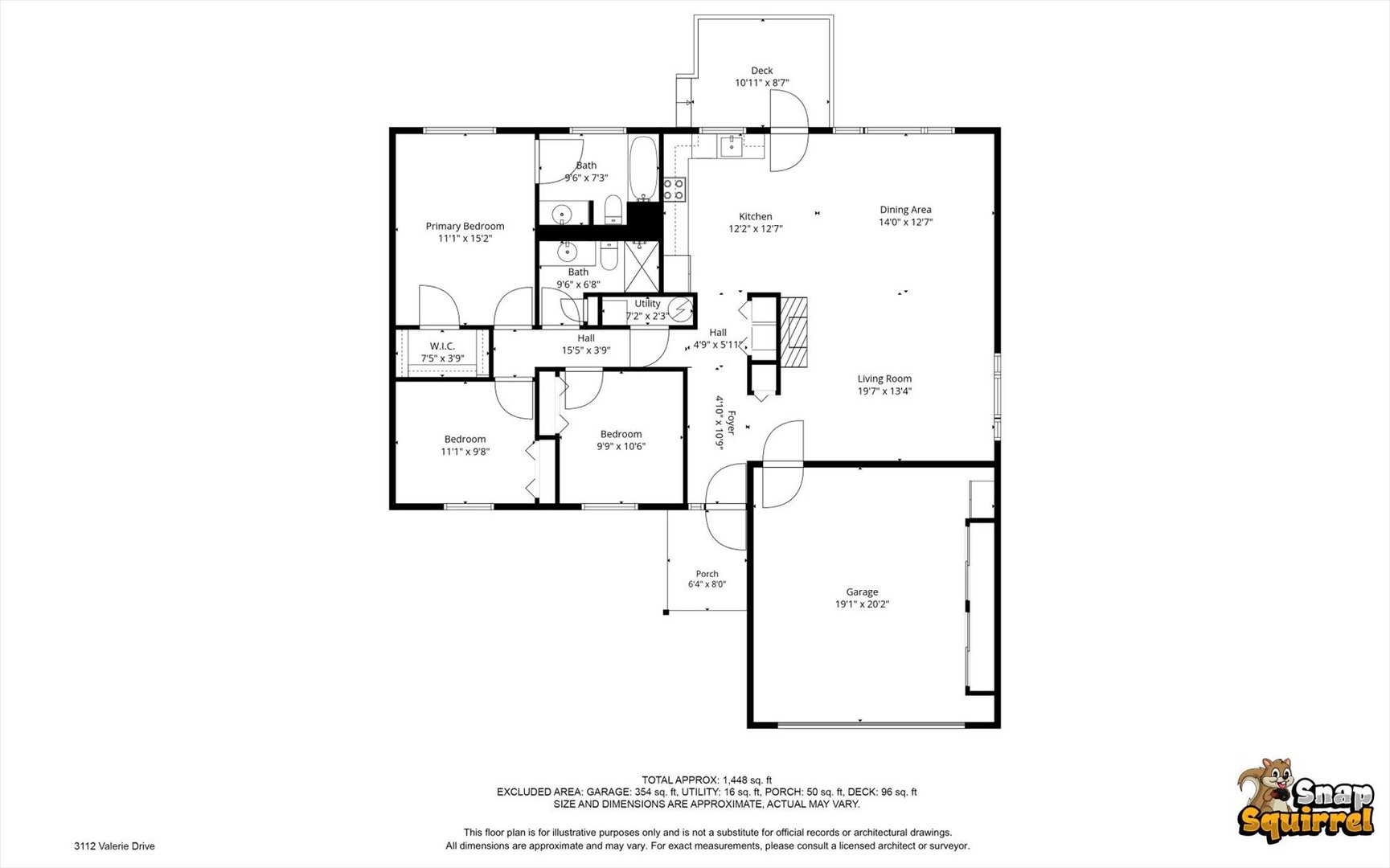 Property photo 26