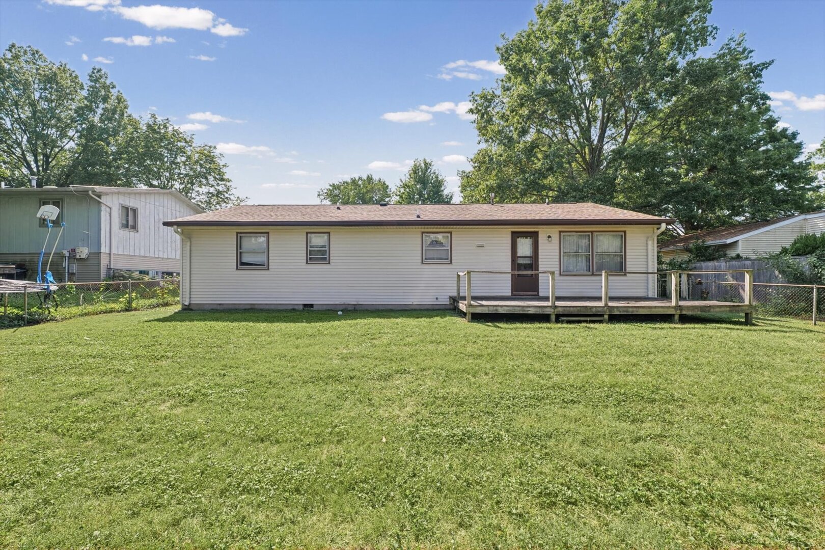 Property photo 31